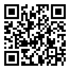 日照两城要建飞机场吗（日照的飞机场在哪里）