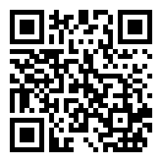 杨坚为啥叫隋文帝