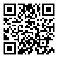 广州十大儿童公园（广州儿童公园玩水需要门票吗）