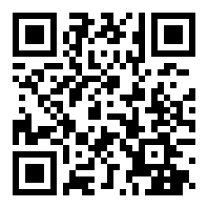 北江中学可以带手机吗（韶关北江中学出过清北学生吗）