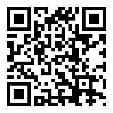 宗申比亚乔1505e质量如何（宗申比亚乔zip50最快能跑多少）