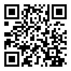 宁波的文化是什么