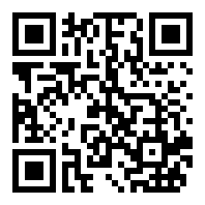 西甲22-23赛季什么时候开始（2023五大联赛休赛期是多久）