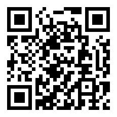 宝石及材料工艺学是学什么的（宝石及材料工艺是学啥的啊,就业率如何）