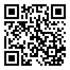 中山詹园的来历是什么（中山詹园建造时间）