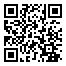 容祖儿最好听十首歌（容祖儿最红的粤语歌）