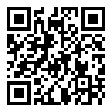 香柏年松木家具味道大吗