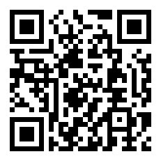 天津市五中有哪里个学校（天津五中初中部怎么样）