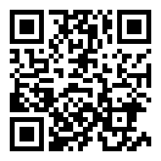 东芝电视是几线品牌（东芝电视哪里可以看型号）