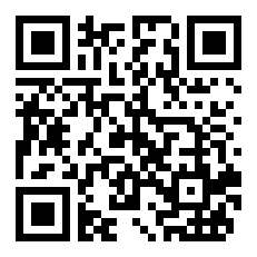 谢里夫是奥尼尔的第几个儿子（古泰斯对谢里夫比分）