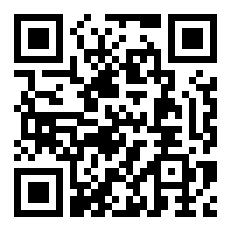 2020世界杯几点开始（2020卡塔尔世界杯赛程）
