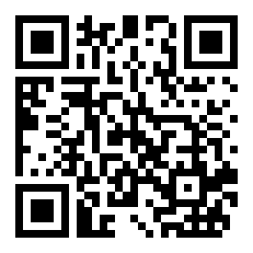 汕头金中南校怎么样（汕头市达濠区金中南区学校是一个怎么样的学校）
