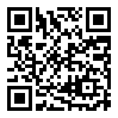 小克里琴科实力排名（大克里琴科和小克里琴科哪个强）