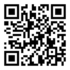 国产化妆品和进口化妆品到底有什么区别