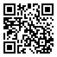 土耳其到克罗地亚多少公里（克罗地亚狂想曲是几级）