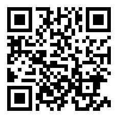 麓湖公园哪个入口最好