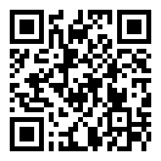 育英实验中学高中部怎么样（育英中学和实验初中哪个好）