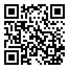 777波音客机用了多少复合材料（怎么区分波音777）