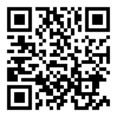 意大利和西班牙综合国力哪个强（为什么西班牙和意大利是发达国家）