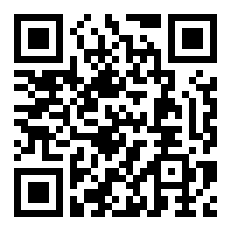 戴森吸尘器声音断断续续带不动吸头