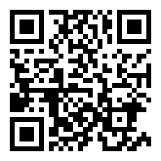 雅思培训隔天还是天天上课好些呢（雅思英语培训去哪好~）