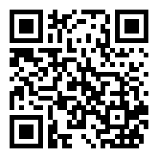 鲁班沙发是几线牌子（鲁班世家沙发是几线品牌）