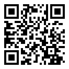 欧文和杜兰特怎么来的篮网