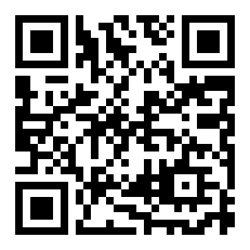 eva女主角是谁（ACG界三大女神资料）