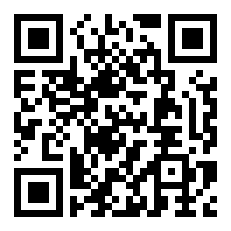 买菜小拉车可折叠购物车使用（便携式购物车怎么安装）