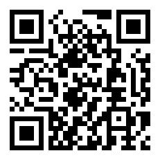 百得胜实木衣柜每平米价格（百得胜和索菲亚是同一个档次吗）