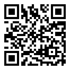 计算机服务器有哪些（网络服务器按用途不同,主要可划分为）