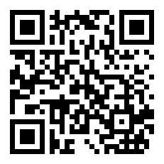 76人为什么将艾弗森扫地出门（艾弗森为什么离开76人）