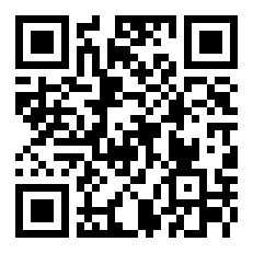 七言对联加横批（七字最佳春联集锦）