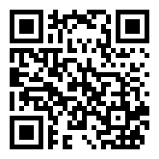 煮熟食的配方和做法（卤肉与烧腊是一回事吗）