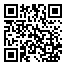 波兰和瑞典加入北约了吗（2019年欧洲杯预选赛比赛结果）