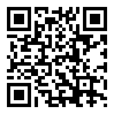 《新水浒传》里的燕青是谁扮演的（新水浒传燕青最后的诗集）