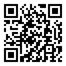 哥伦比亚足球世界排名（2014世界杯哥伦比亚排名）