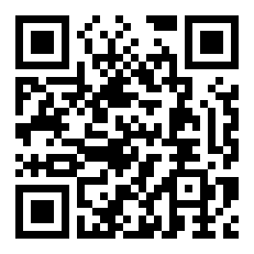 amovo的中文名是什么（amovo魔吻的巧克力怎么样啊）