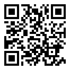 潜行者片尾曲谁唱的