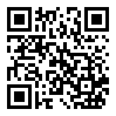 普通木材哪里买（打工生活模拟器怎么买木材）