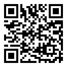 兰瑟彩妆属于中低端化妆品吗