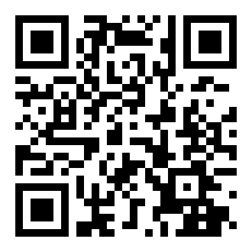 DNF戒指可以附魔那些宝珠