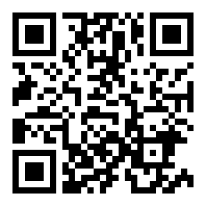 骨传导蓝牙耳机品牌排行榜前十名（骨传导蓝牙耳机推荐性价比高）