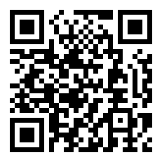 有空气阀的n95口罩有效吗（励展口罩是正规的医用口罩吗）