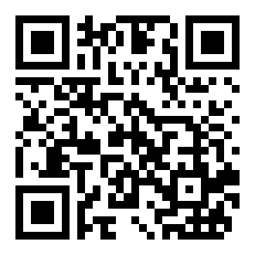 西安经济管理学院是几本（高考420-430能去西安啥学校）