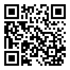 波兰世界杯首战成绩（2022世界杯波兰赢了几场）
