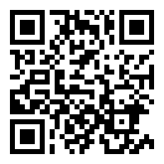 何润东身高跟周润发差不多高（何润东无懈可击大结局）