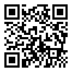 帝泽厨具怎么样