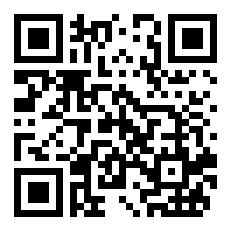 石油焦的特性（石油焦的概念是什么）