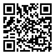 摄像头wifi版和4g版有什么区别（监控器连不上wifi怎么回事）
